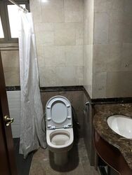 Parc Vista (D22), Condominium #610530731